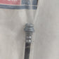 47300209