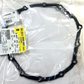Genuine OEM GM Chevrolet Silverado Rear Axle Housing Cover Gasket 15-19 23445892