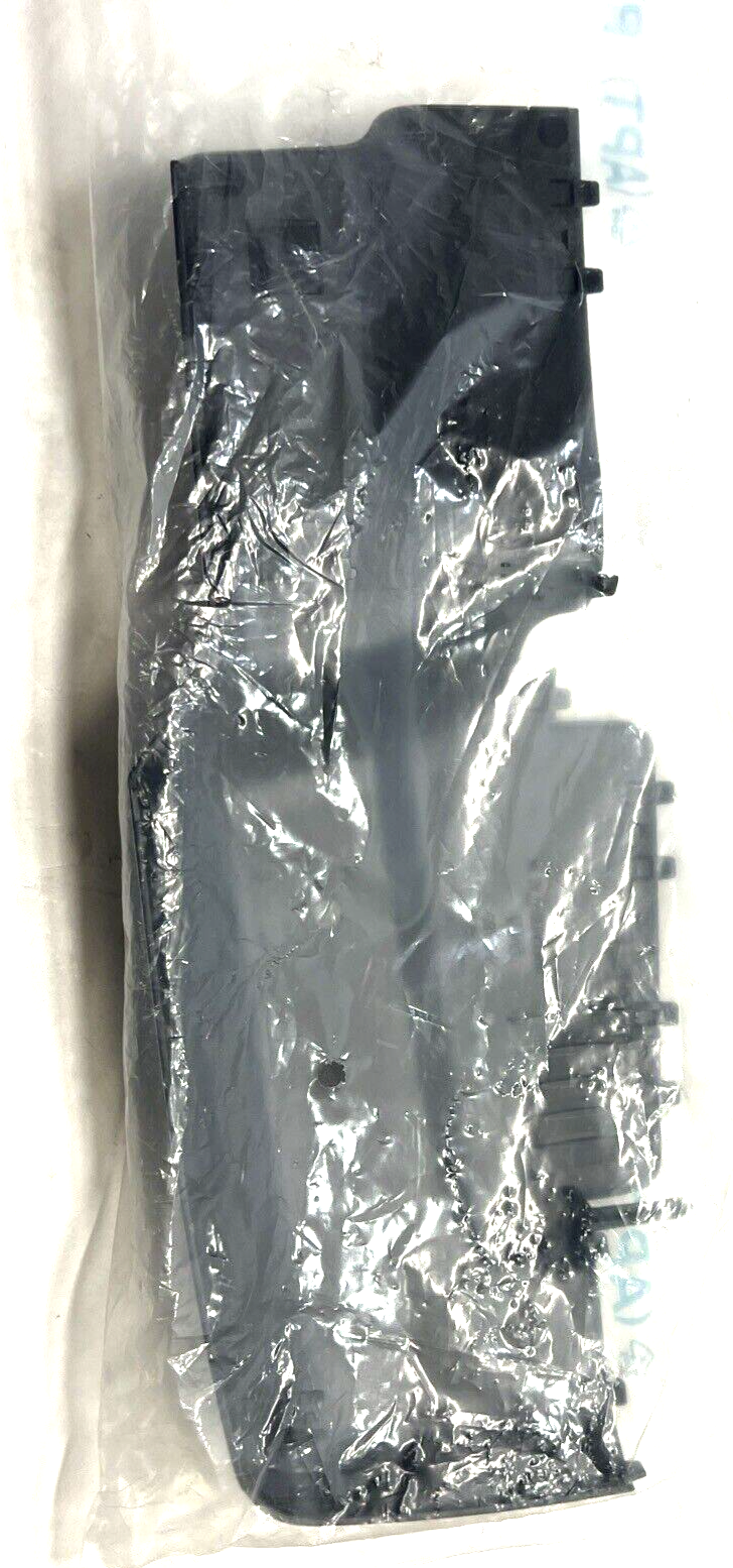 47293320