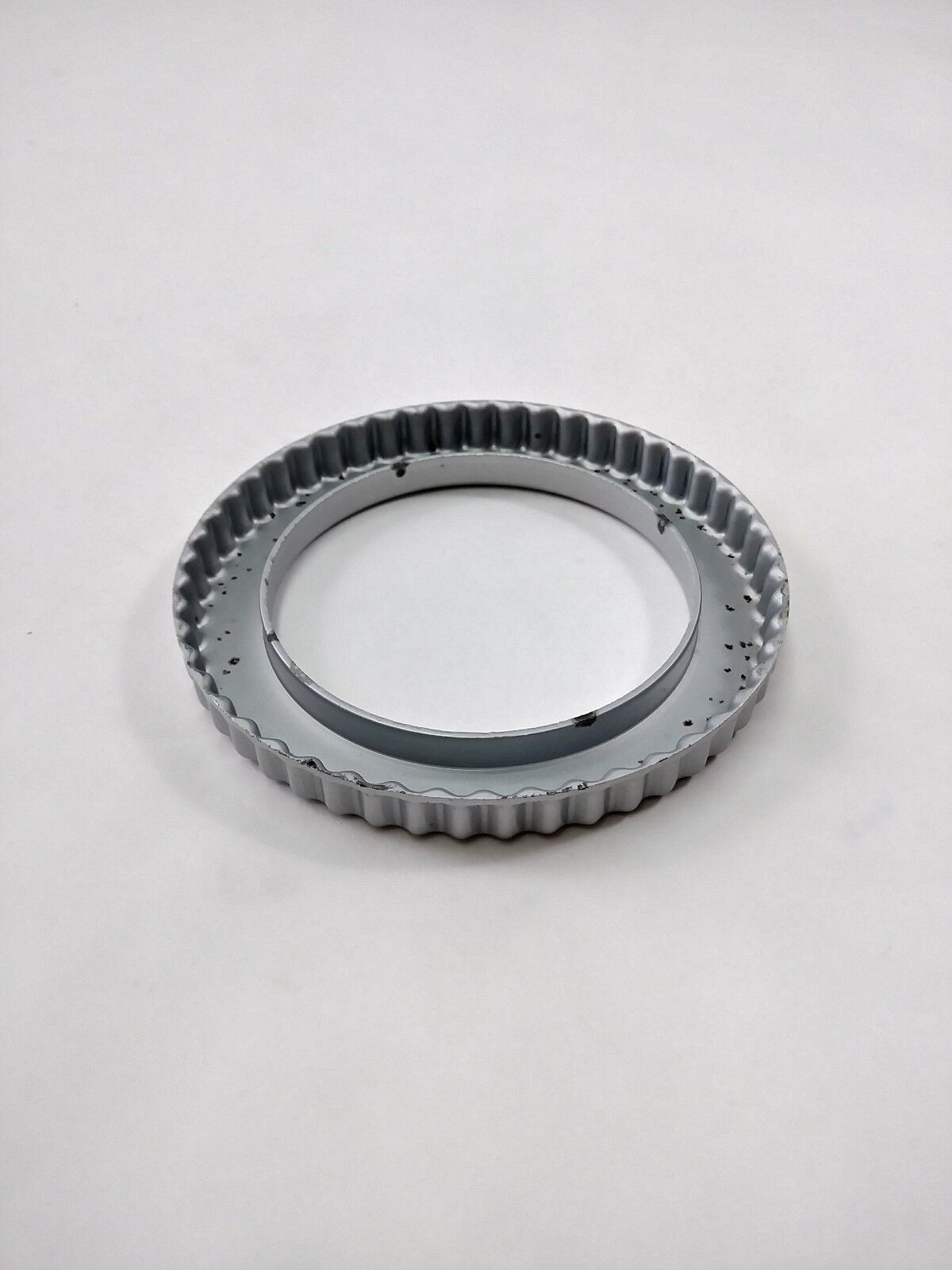 New OEM Ford Lincoln Mercury Rear Brake ABS Sensor Ring F3DZ2C189A