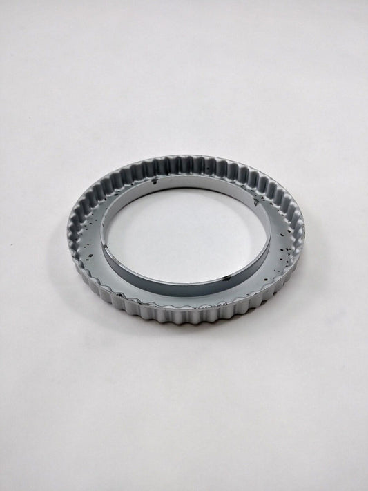 New OEM Ford Lincoln Mercury Rear Brake ABS Sensor Ring F3DZ2C189A