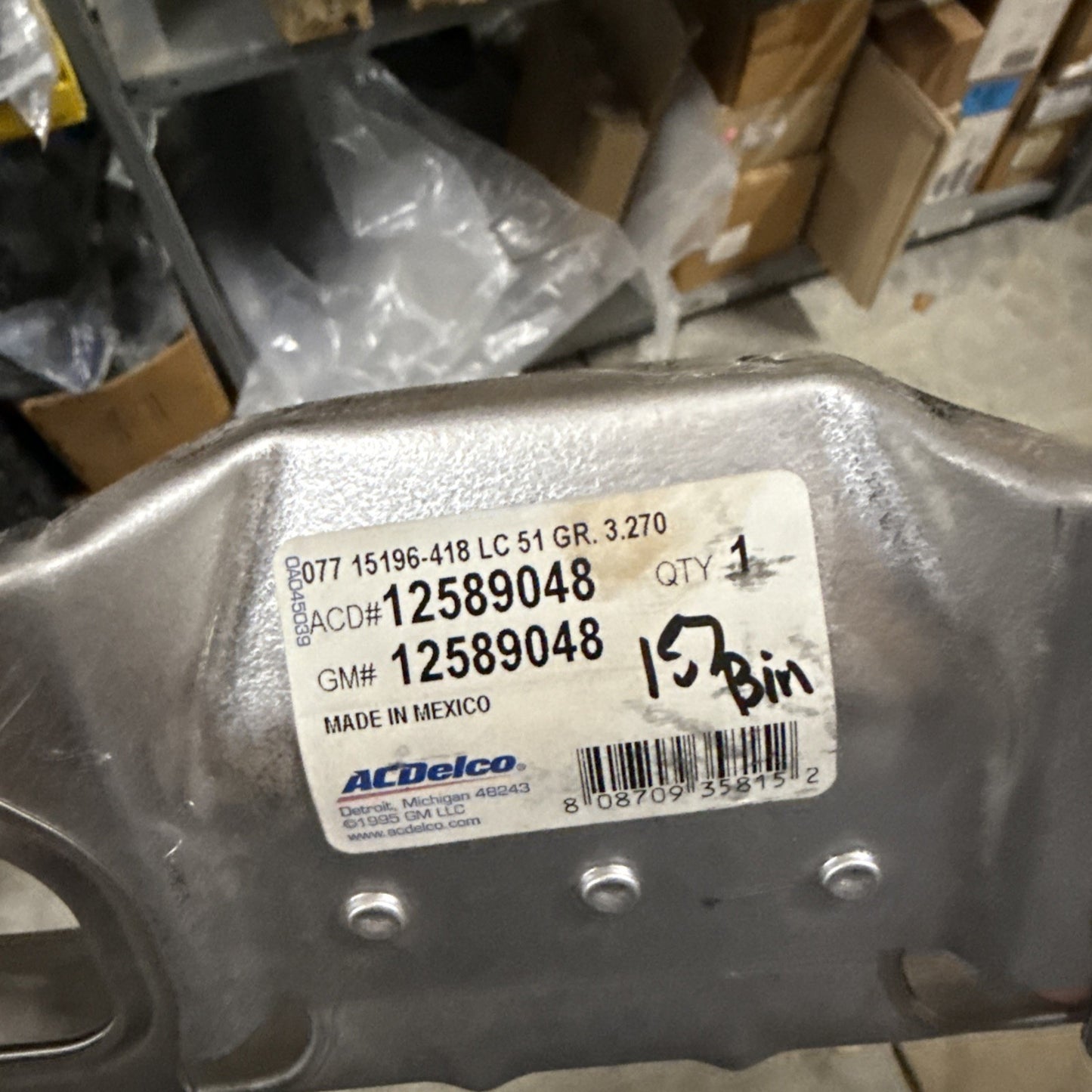 47294497