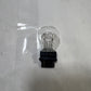 Genuine OEM Mopar Compass Signal Lamp Bulb 2014-2017 L003157KLC