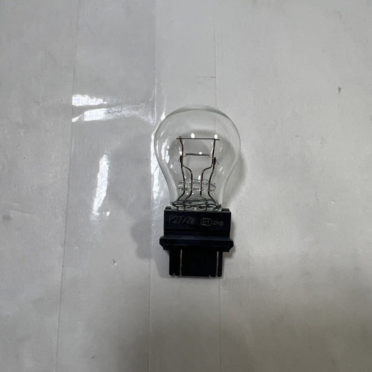 Genuine OEM Mopar Compass Signal Lamp Bulb 2014-2017 L003157KLC