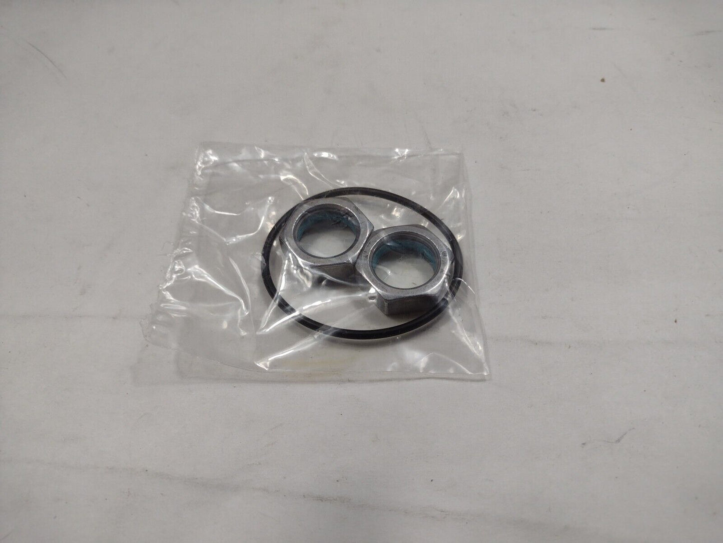 NEW Genuine OEM GM ACDelco Power Brake Booster Assembly 84038751