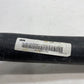New Freightliner Hose Rad RBR Outlet A-680-501-47-82