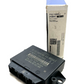 New OEM Genuine Ford Escape 2016-2019 Parking Aid Control Module F1EZ15K866J