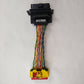 New Mopar Chrysler Jumper Wiring Harness CBXTM351AC