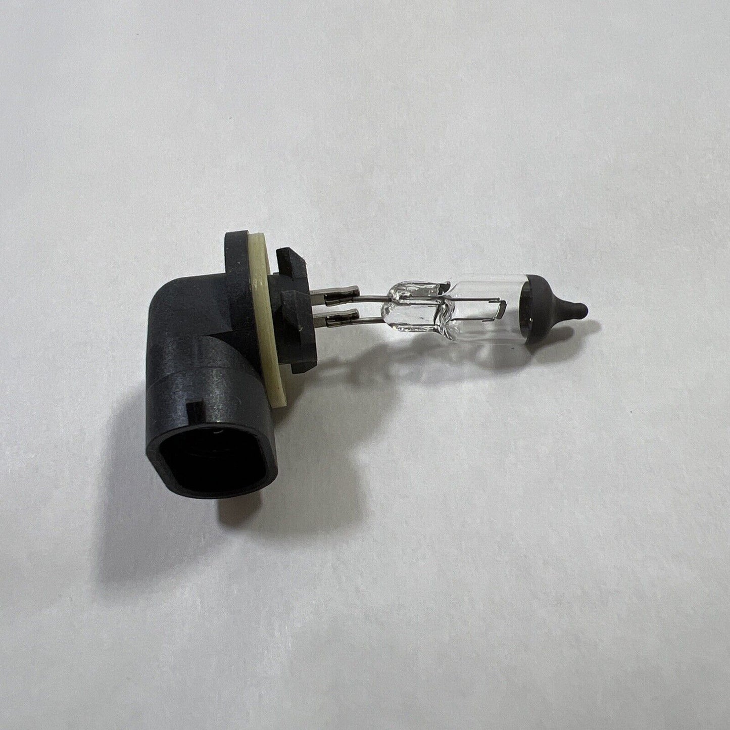 Genuine OEM Hyundai Accent Halogen Bulb 1999-2017 1864727009