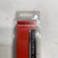 New Motorcraft Ford Expedition 99-02 Navigator 01 Rear Window Wiper Blade WW1608