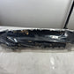 Genuine OEM Mopar JEEP CHEROKEE  Active Grille Shutter 2014-18 68246267AB
