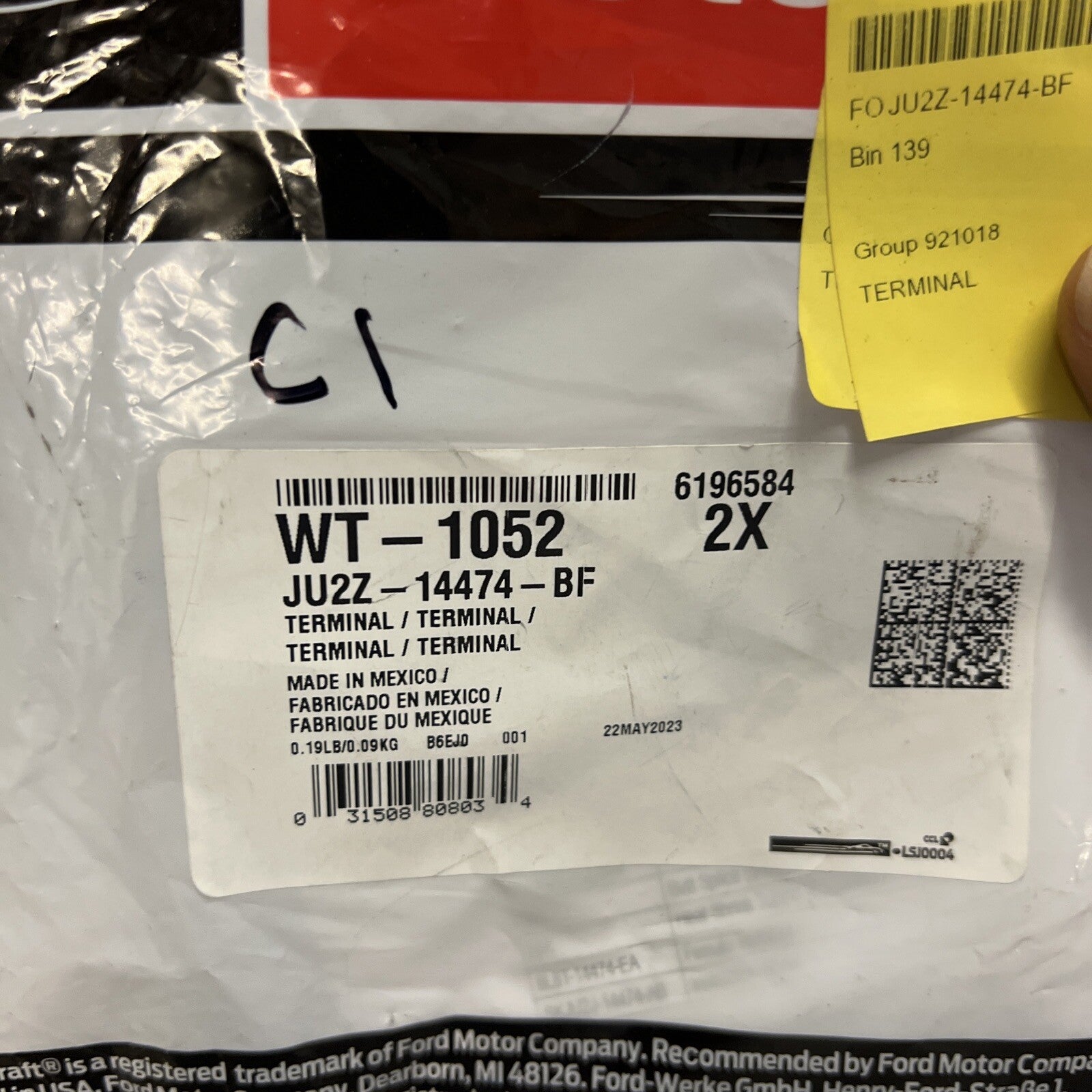 47297060