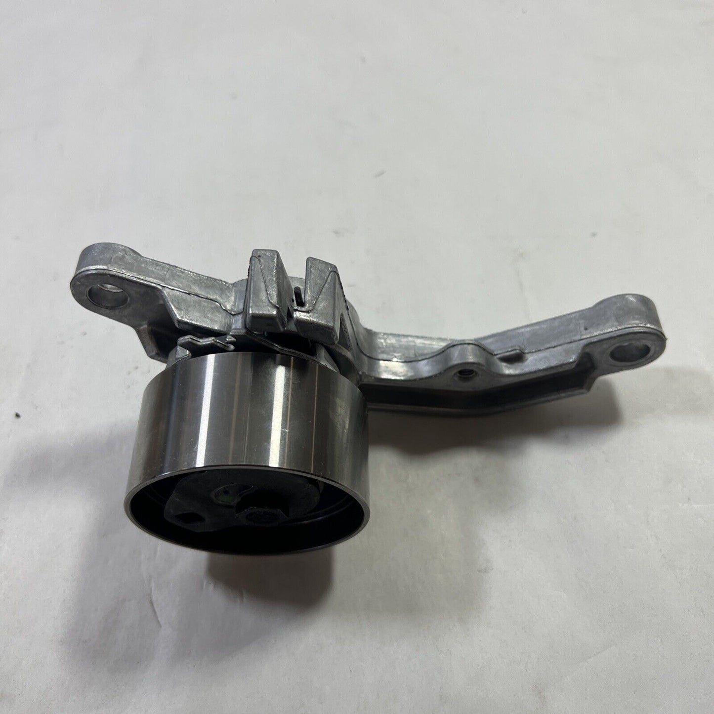 Genuine OEM Mopar PT Cruiser Tensioner Pulley Bracket 2003-2010 4781570AB
