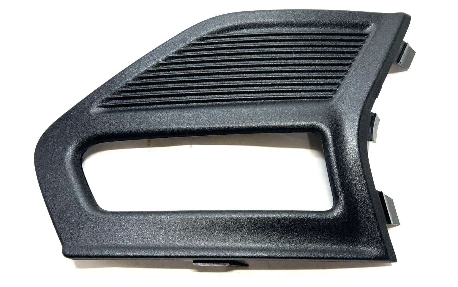 47293044