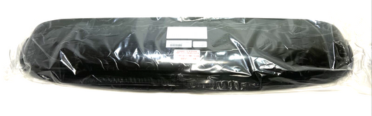 Genuine OEM GM Acadia Enclave Sunroof Air Deflector Shade Smoke 2007-08 19213383