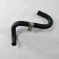 New OEM Ford Tempo Topaz Heater Hose GENUINE E43Z18472A