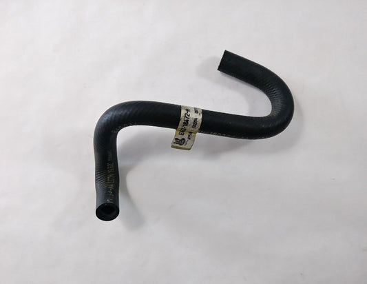 New OEM Ford Tempo Topaz Heater Hose GENUINE E43Z18472A