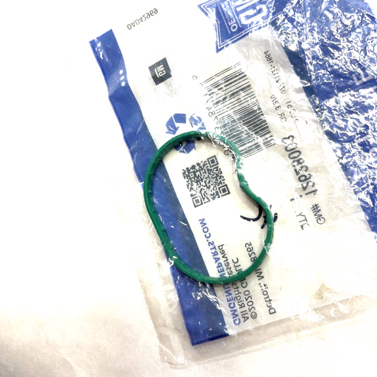 New OEM Genuine GM Captiva Sport 2010-2017 Intake Manifold Gasket 12628003