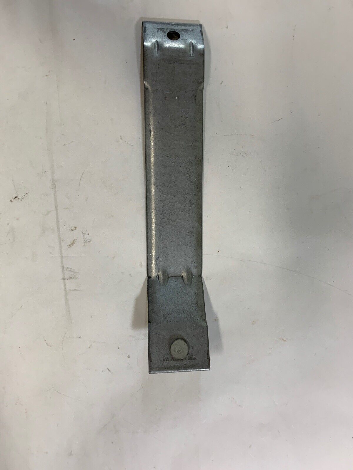 New OEM Ford F-250 F350 Fuel Tank Strap 1999-2004 YC3Z-5D088-AA