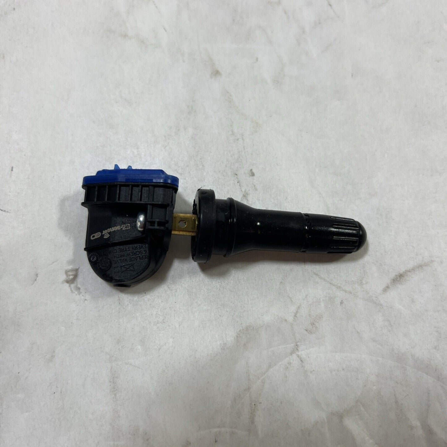 Genuine OEM Mopar Magneti Marelli Tire Pressure Sensor 1AMTP3356A