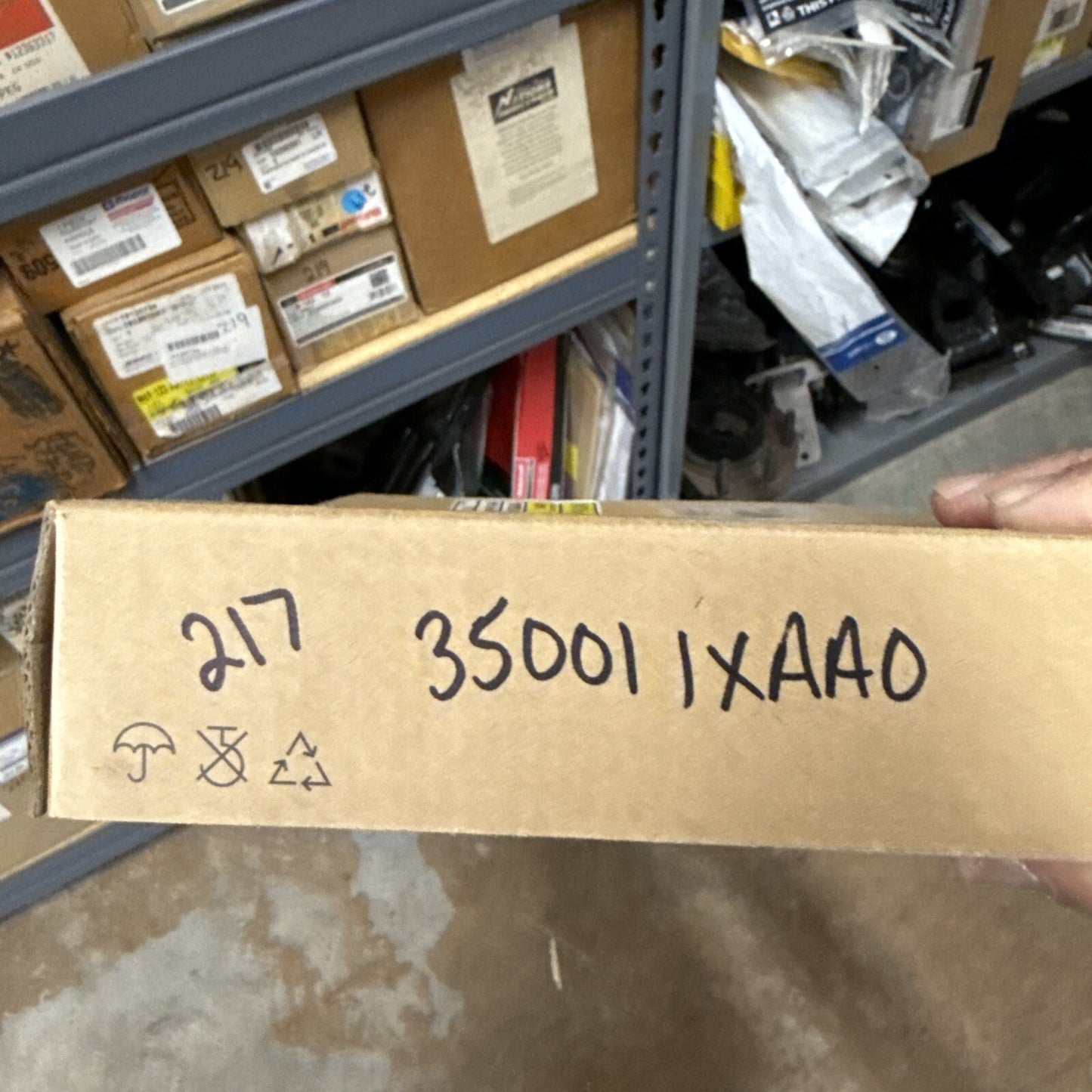 47300596