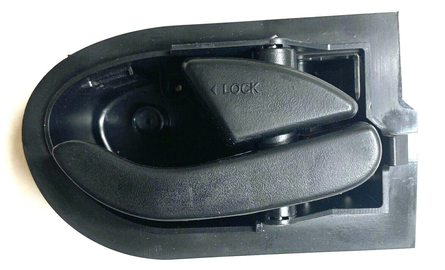 New OEM FORD Contour Interior Inside Door Handle 97-00 F7RZ5422600AA