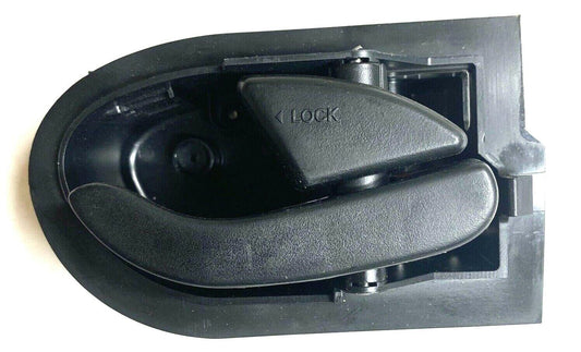 New OEM FORD Contour Interior Inside Door Handle 97-00 F7RZ5422600AA