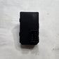 Genuine OEM GM Cobalt Front Door Window Control Switch 2005-2010 22721762