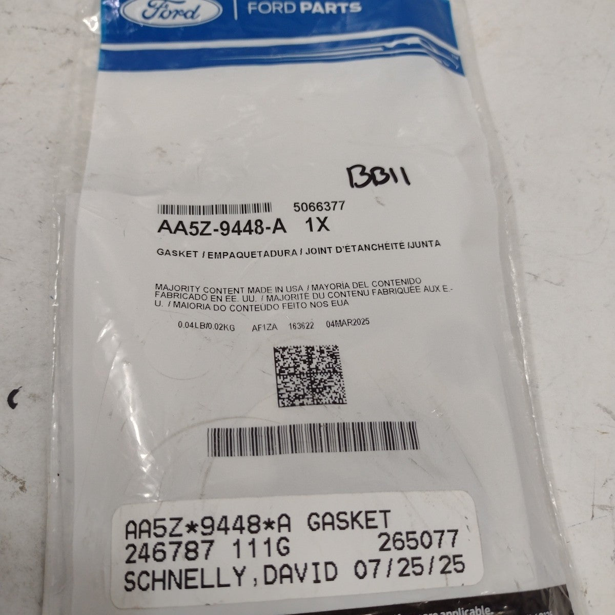 47296144