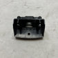 New OEM Genuine Ford Catch Stowage Door Box CJ5Z7806162A