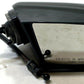 New OEM GM Mirror Right 10188146