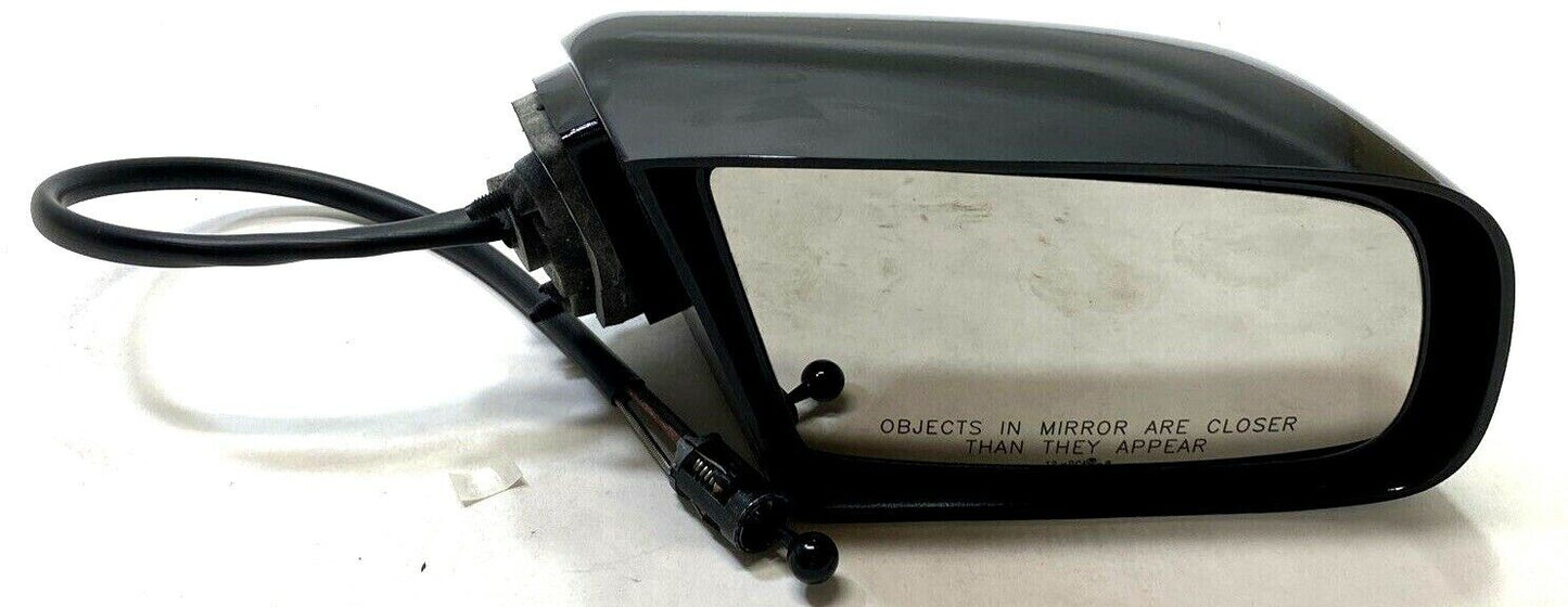 New OEM GM Mirror Right 10188146