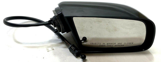 New OEM GM Mirror Right 10188146
