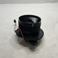 HVAC Blower Motor Front 4 Seasons 75806