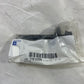 Genuine OEM GM Impala Drivetrain And Front Suspension Bolt 2010-2020 11610596