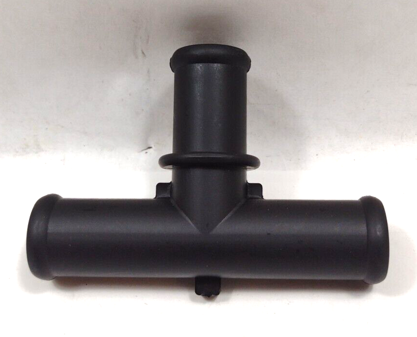 Genuine OEM GM Chevy Cobalt SS Hose Connector Tee 2006-2010 15982137
