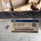 New OEM 2009-2016 Ford Lincoln MKS Base Sedan Belt Weather-Strip 8A5Z5421453AB