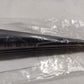 Motorcraft WW1204A All Season Wiper Blade