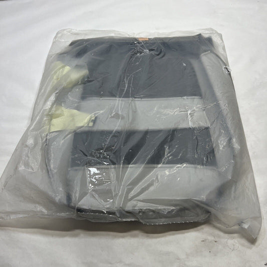 New OEM Genuine Ford Cover Front Left Driver Seat Back lk4z9964417ab