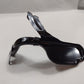 NEW Genuine OEM GM Front Engine Oil Filter Drain Deflector 12651106