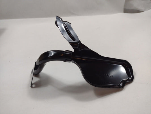 NEW Genuine OEM GM Front Engine Oil Filter Drain Deflector 12651106