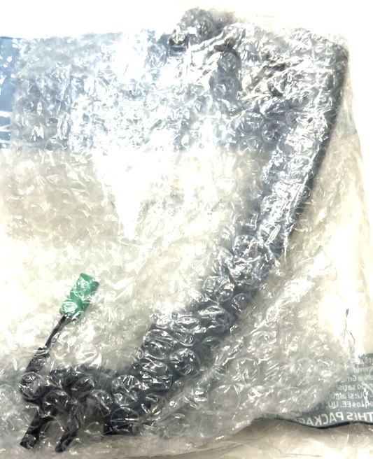 New OEM Genuine Ford Escape 2012-2019 Handle Outside BM5Z5422404BAPTM