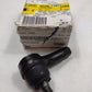Genuine OEM GM Chevy Spark Steering Tie Rod End 2013-2016 95967285