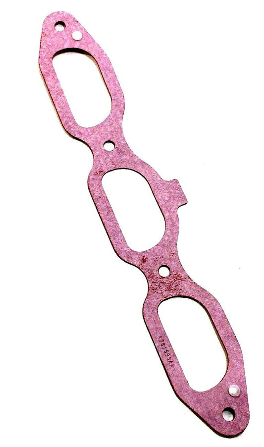 New OEM Dodge Grand Caravan Fuel Injection Plenum Gasket 2001-2002 4781598AA