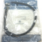 Genuine OEM Ford Wire Assembly HC3Z13K371B