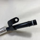 Genuine OEM Ford Transmission Oil Filler Dipstick Tube 2011-2016 BC3Z7A228B