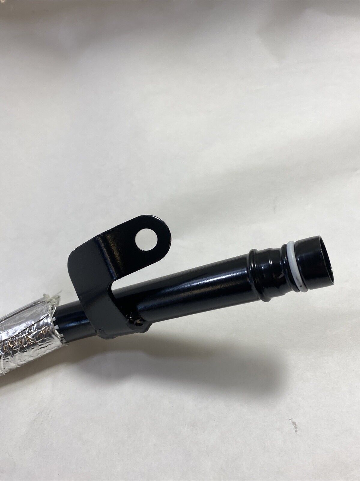 Genuine OEM Ford Transmission Oil Filler Dipstick Tube 2011-2016 BC3Z7A228B