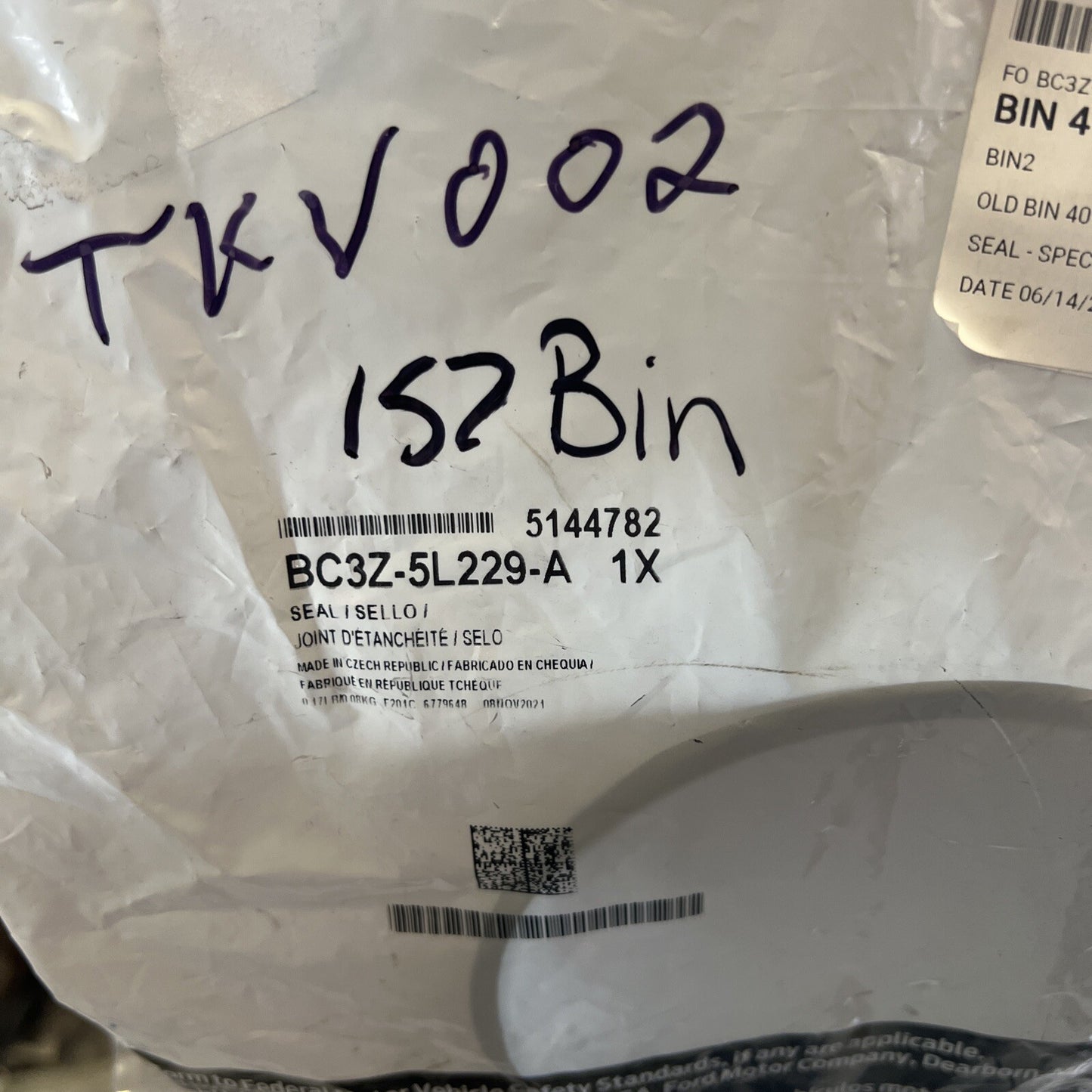 47292876
