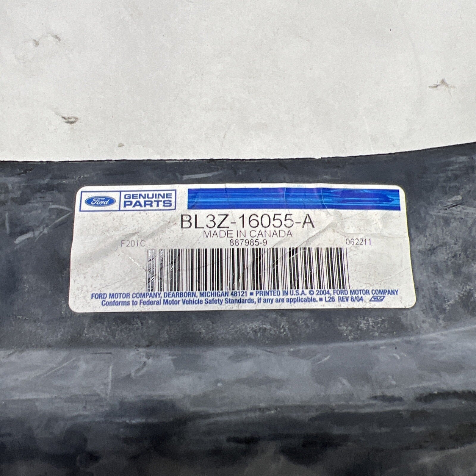 47299539