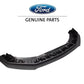 Genuine Ford Mustang Dark Horse Handling Package Front Chin Splitter PR3Z17626AA